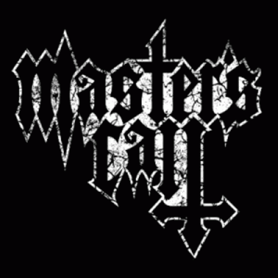 logo Master's Call